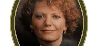 Hélène Sicotte