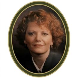 Photo de Hélène Sicotte, avis de décès à Longueuil