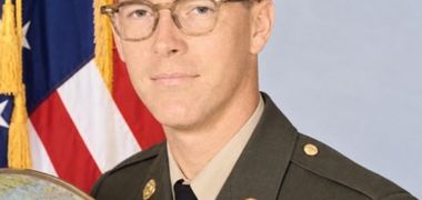 Richard Lynn Williams