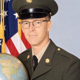 Photo de Richard Lynn Williams, avis de décès