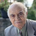 Misak Sahnazaroglu