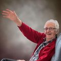 Paul-Yvon Drapeau