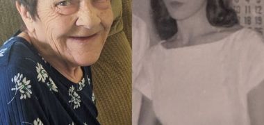 Jo Ann Green
