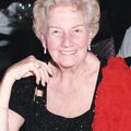 Evelyn Blackwood