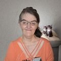 Jacqueline Boily
