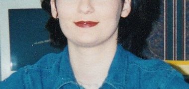 Shonda Lynn Anderson