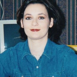 Photo de Shonda Lynn Anderson, avis de décès à Maria