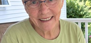Kathleen Towle