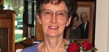 Janice Arlene Kelly