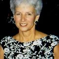 Bonita Bennett West