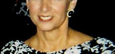 Bonita Bennett West