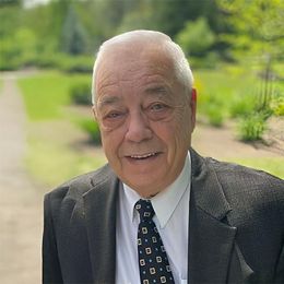 bnVStsuU6ee85z7nAXf05k2NwyNrJL57R0HpkIOe