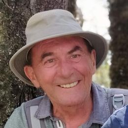 qHDXBbR3TXobdotGDWrxxVxq7QobjXGlWB0JEagZ