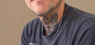 Michael Romanowski