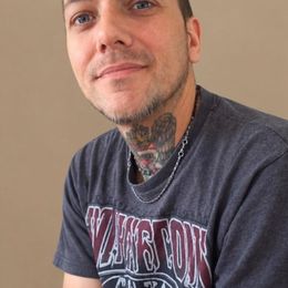 Photo de Michael Romanowski, avis de décès