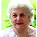 Bobbie "Jean" Ellithorpe