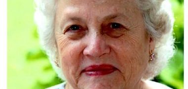 Bobbie "Jean" Ellithorpe
