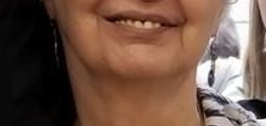 Carolyn C. Penney