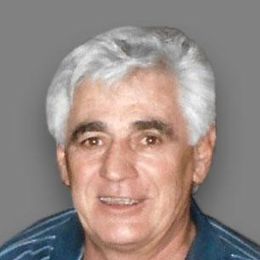 8dwXRDUDH7u8kzegTM9PZd4M0eqtcfKUMXlEXxRA