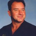 Leonard Harvey Sexton