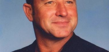 Leonard Harvey Sexton