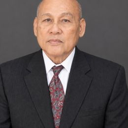 Photo de Ông LÊ KHƯƠNG GIÁO Pháp Danh QUANG HỌC, avis de décès