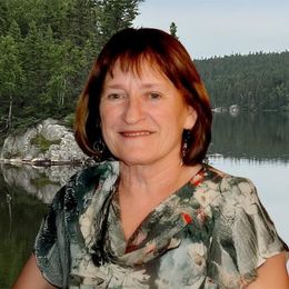 fJo66xHTZvlQQG7kBIgofWSUDdqe9GdIFYcZVoJf