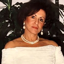 0FDwWvm53CkbgCfsRJNDDL91TtxM14q4OLNZxrEu