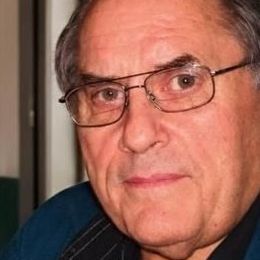 Photo de Michael Duprey Sr., avis de décès