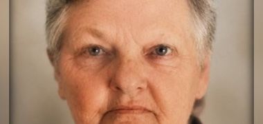 Deborah Leona Erwin