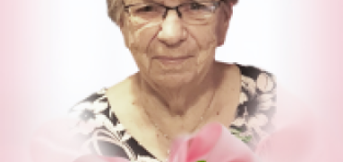 Thelma Lantin