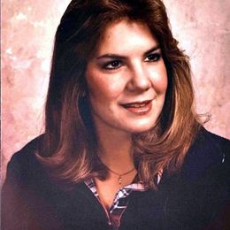 Photo de Maria Hall, avis de décès