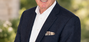 Keith Morse