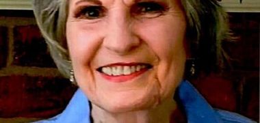 Clara Mae Black