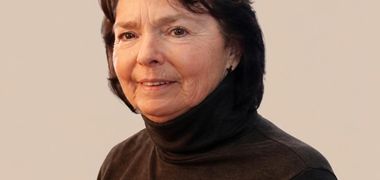 Sandra Drouin