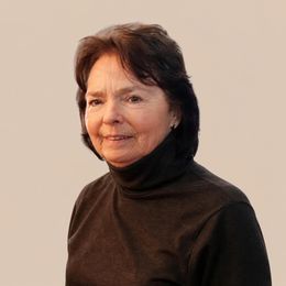 Photo de Sandra Drouin, avis de décès à Lachute