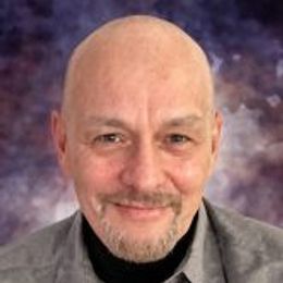 Photo of Éric Pelletier, obituary in Québec