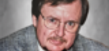 Robert Hamilton