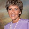 Raymonde Lemoine Laxton
