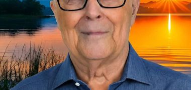 Normand Coulombe