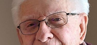Arthur Desmarais