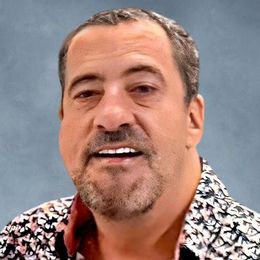 GUeN5jVsXWijWxJRnvTW1coszD7P1kNRfk6A8Et7