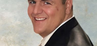 Richard Landry