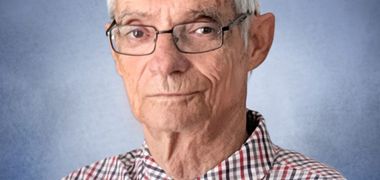 Éloi Allard