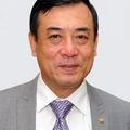 Luu Van Tan