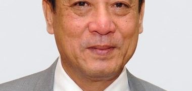 Luu Van Tan