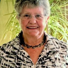 fvgGSeQYXxbuHbC9Q7WBIwShhAMzwTHAbiQEiHPm