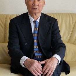 Photo de Kim Van Phan, avis de décès