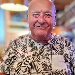 C7WeOzBJB4dtQq8TLDbV6H4QFtnpY2qk7it09yDy