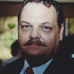 Photo de Michael Lavell Hammock Sr., avis de décès